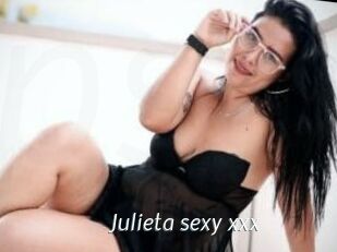 Julieta_sexy_xxx