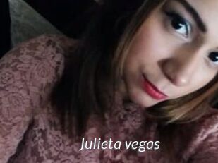 Julieta_vegas