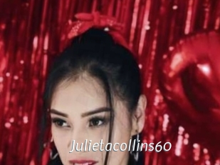 Julietacollins60