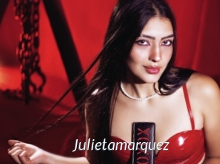 Julietamarquez