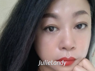 Julietandy