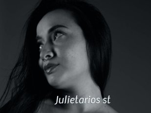 Julietarios_st