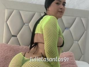 Julietasantos91