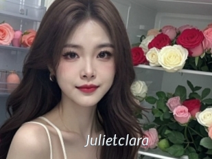 Julietclara