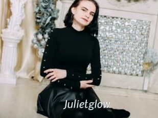 Julietglow