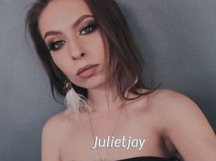Julietjay