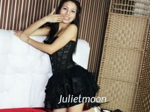 Julietmoon