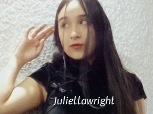 Juliettawright