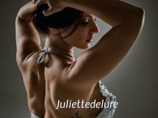 Juliettedelure