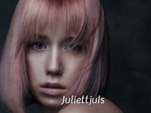 Juliettjuls