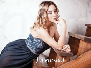Julieursoul