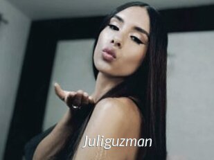Juliguzman