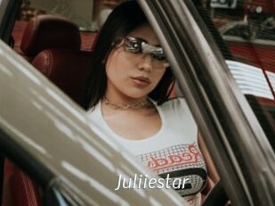 Juliiestar