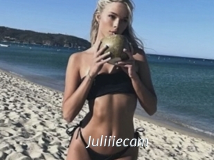 Juliiiecam