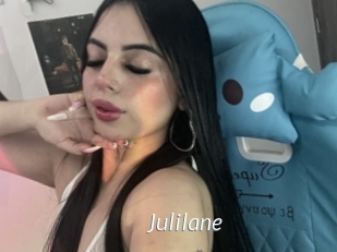 Julilane