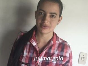 Julimargold