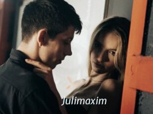 Julimaxim