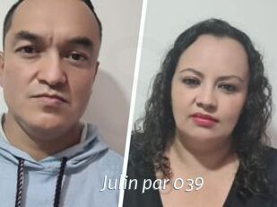 Julin_par_039