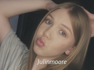 Julinmoore