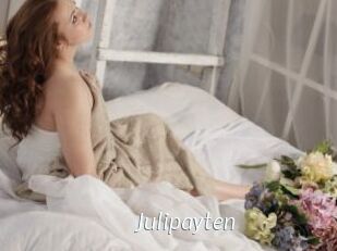 Julipayten