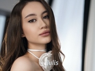Julis