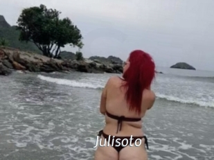 Julisoto