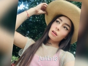 Julits18