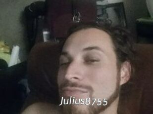 Julius8755