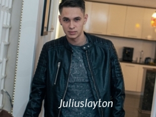 Juliuslayton