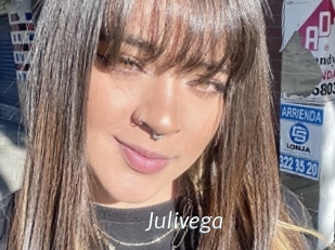 Julivega