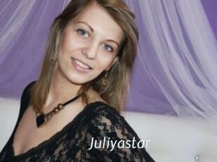 Juliyastar