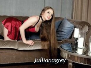 jullianagrey Porn Star