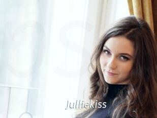 Julliekiss