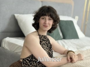 Jullimoor