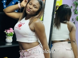 Jullyblaim
