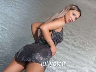 Jullyblair