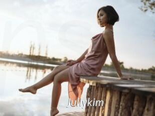 Jullykim