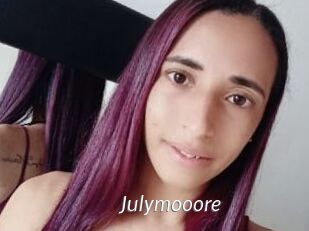 Julymooore