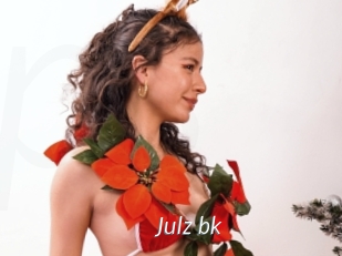 Julz_bk