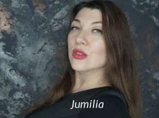 Jumilia
