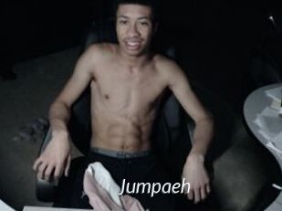 Jumpaeh