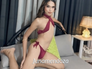 Junamendoza