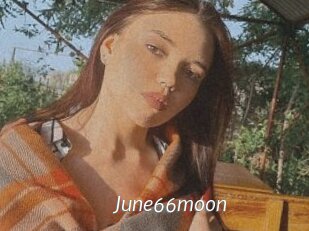 June66moon