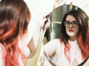 Juneave