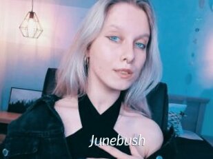 Junebush