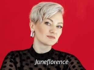 Juneflorence