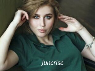 Junerise