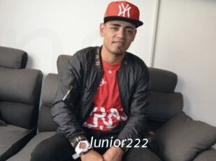 Junior222