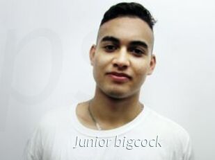 Junior_bigcock