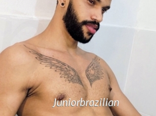 Juniorbrazilian